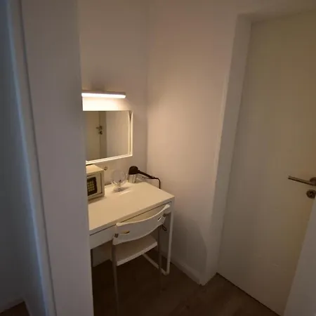 Beagle * ドルヌム