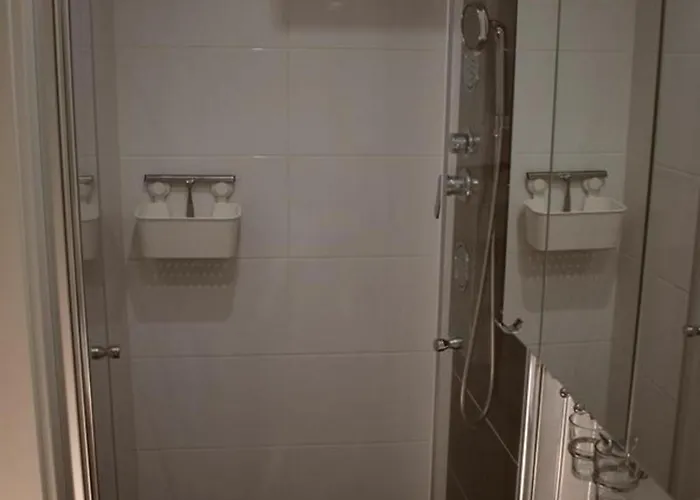 Appartement Beagle Dornum